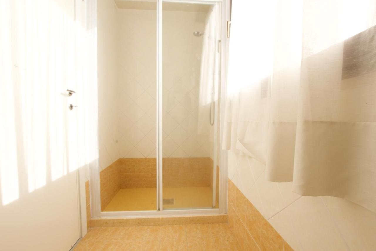 Bagni Miramare - Home Immobiliare Jesolo Ngoại thất bức ảnh