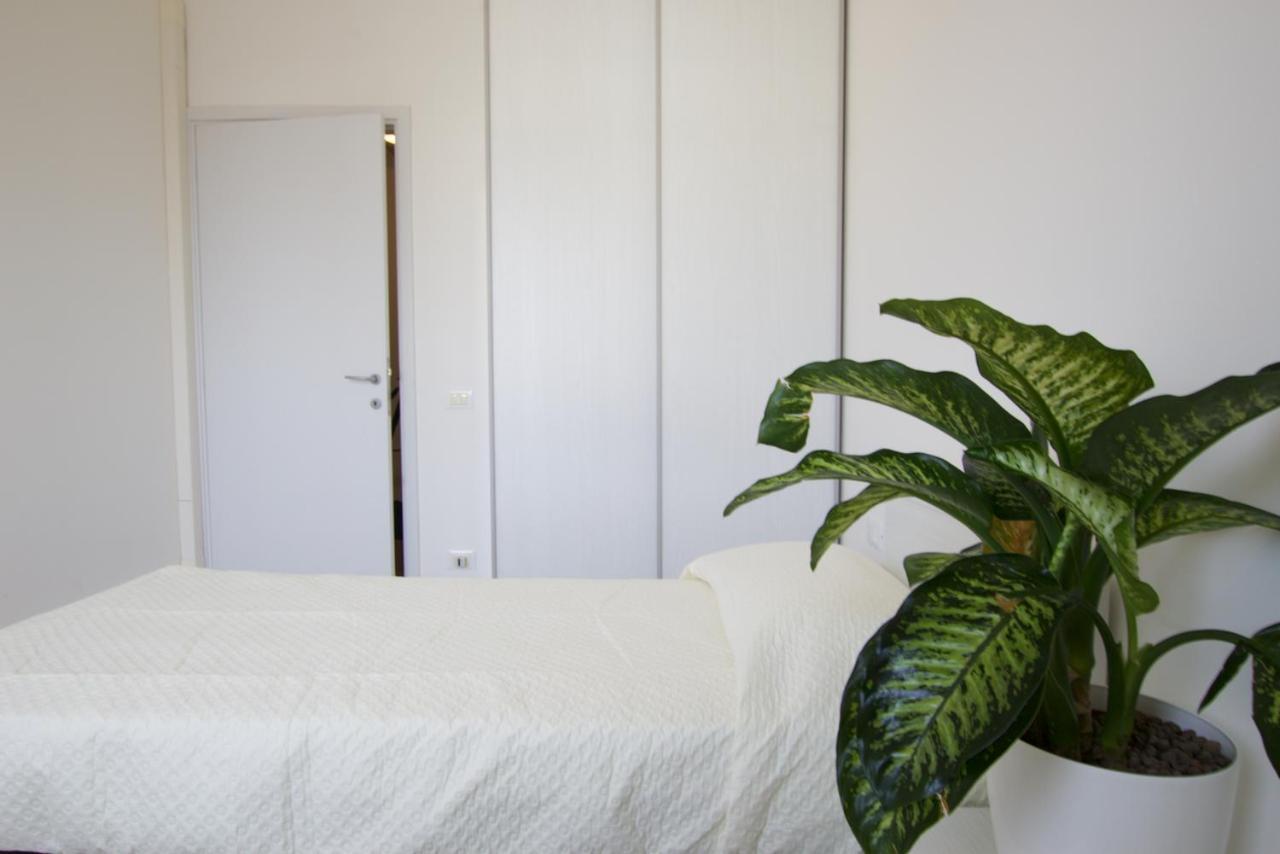 Bagni Miramare - Home Immobiliare Jesolo Ngoại thất bức ảnh