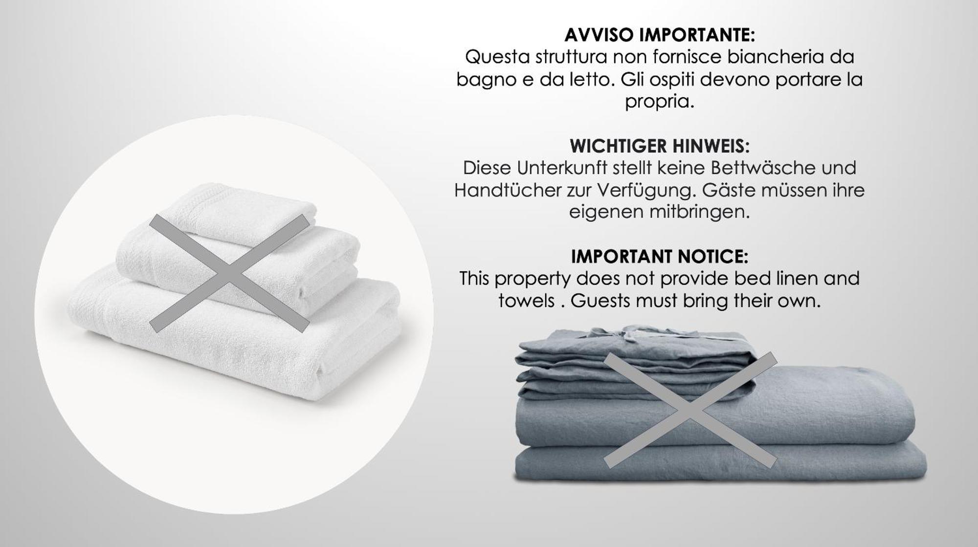 Bagni Miramare - Home Immobiliare Jesolo Ngoại thất bức ảnh